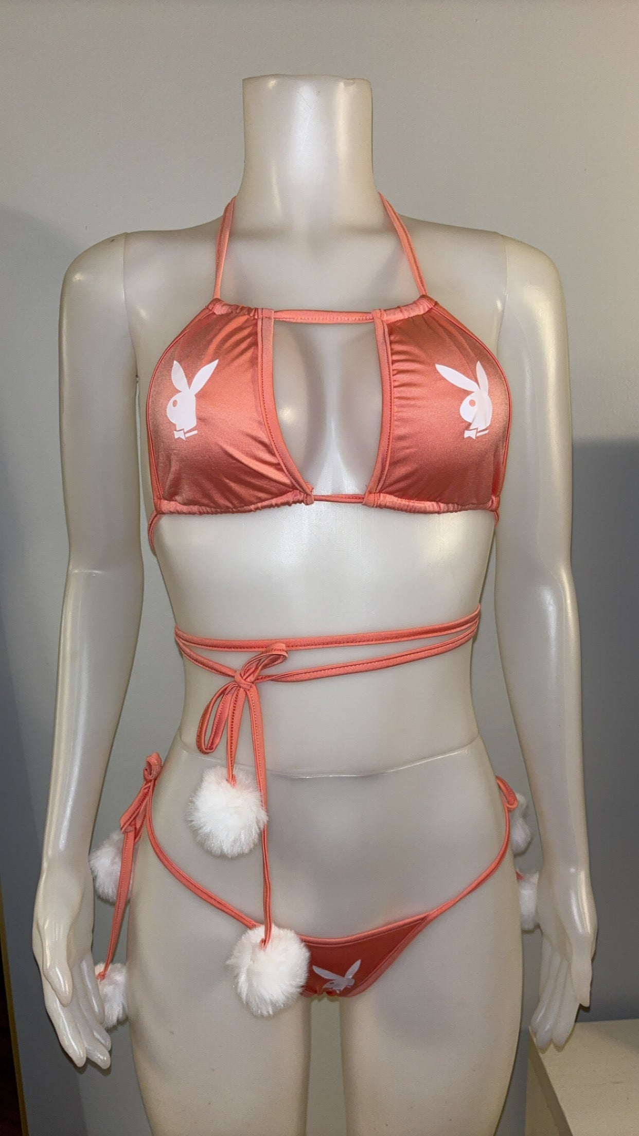 Bunni Set