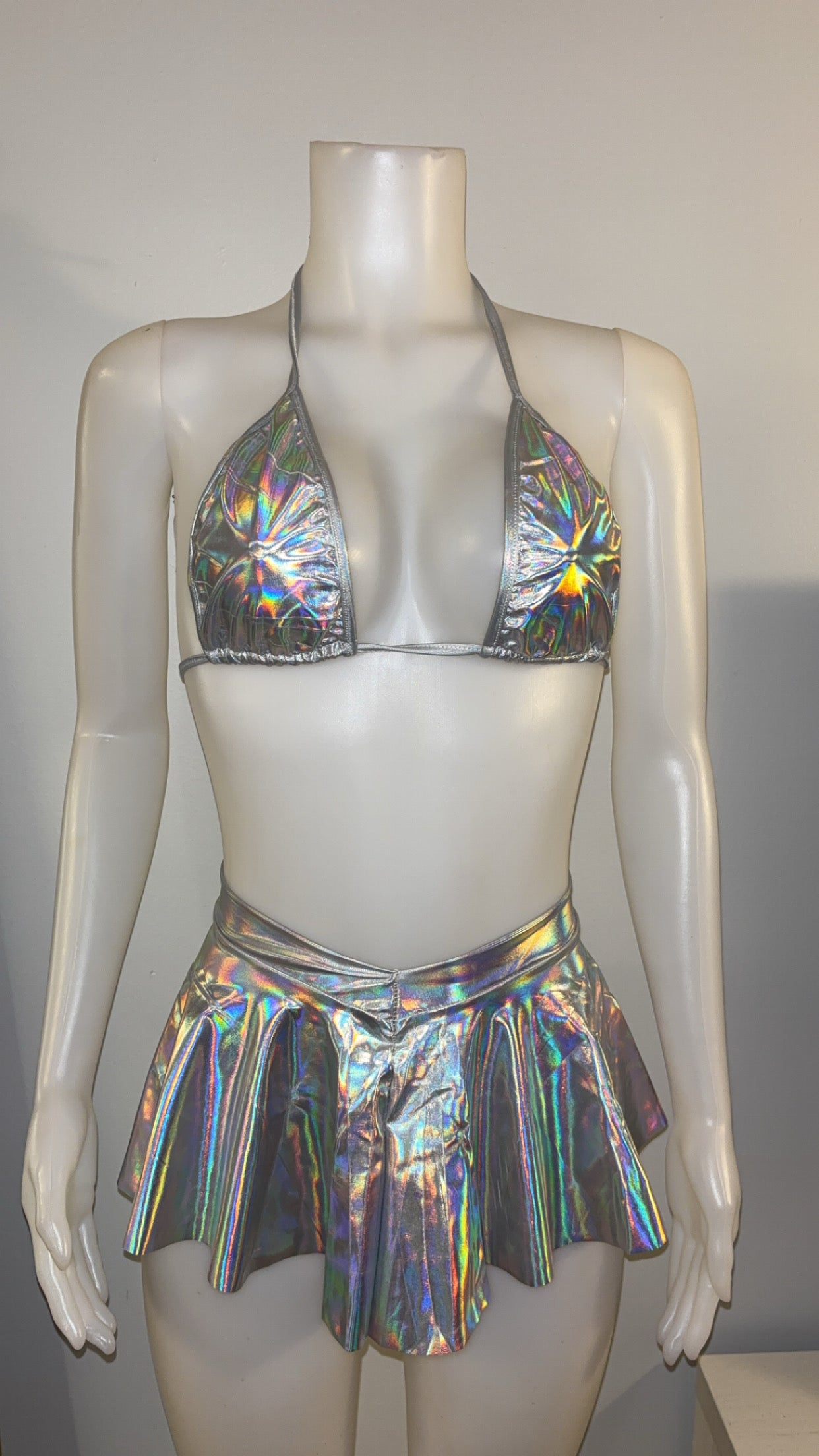 Tinka Bell Set