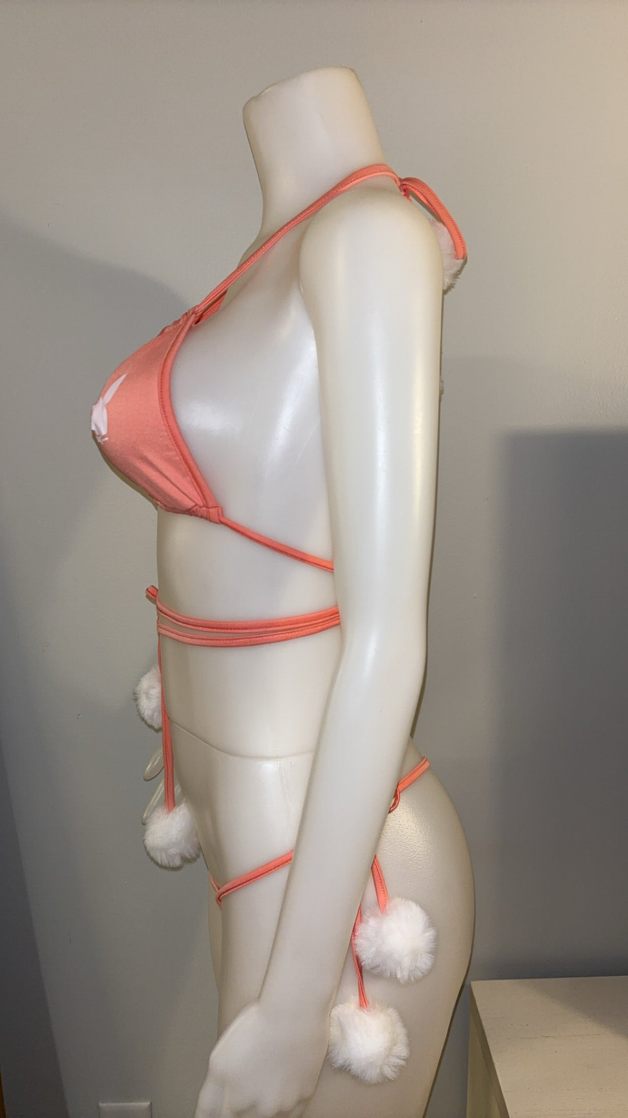 Bunni Set