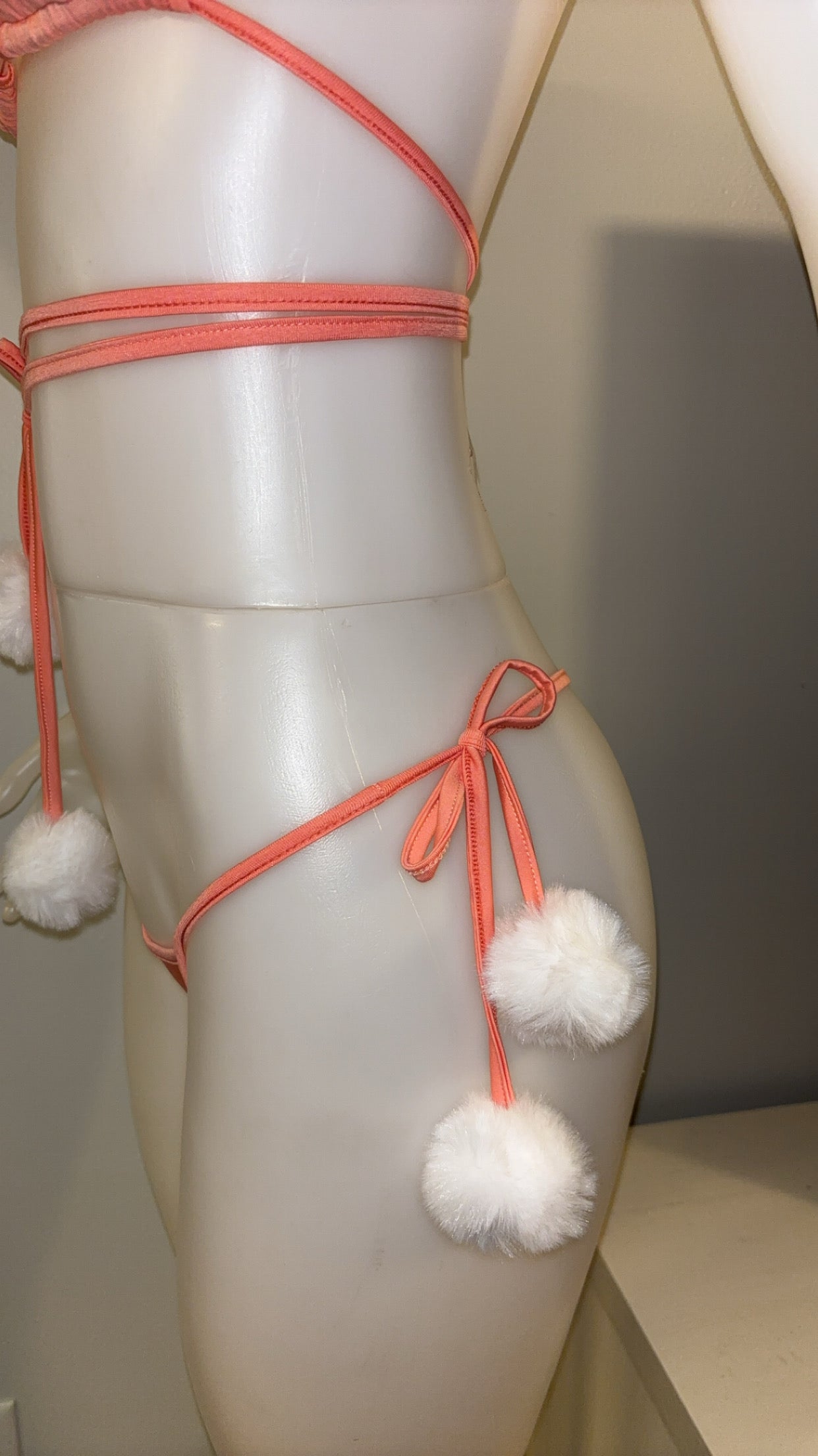 Bunni Set