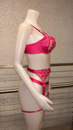 Candy Kisses VDay Set