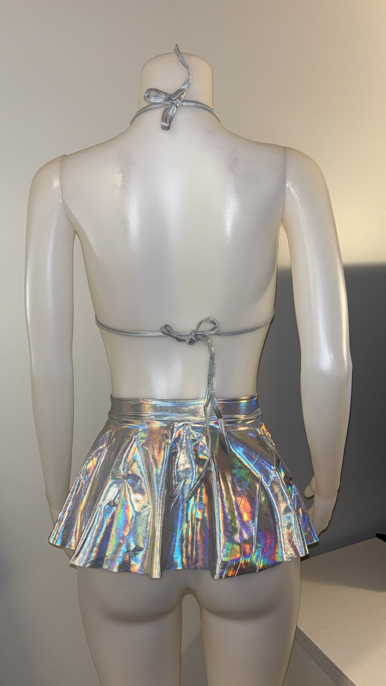 Tinka Bell Set