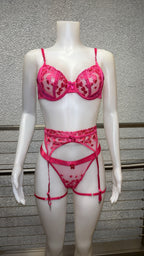 Candy Kisses VDay Set