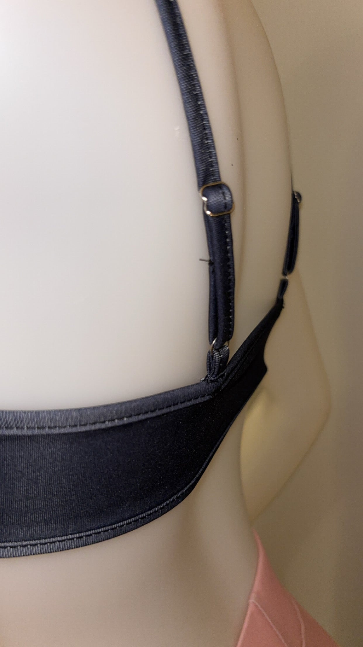 Track ⭐️ Set in Navy