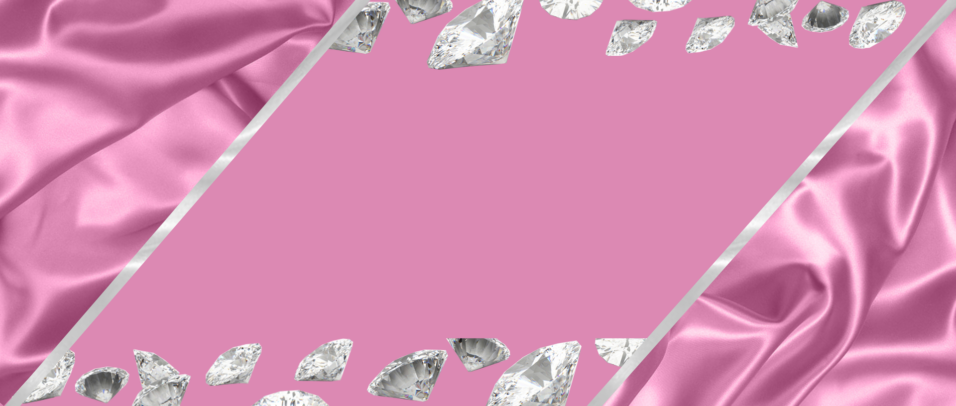 Exotic – Page 2 – Plugged Wardrobe